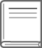Principles of macroeconomics for AP courses - Le Biblioteche